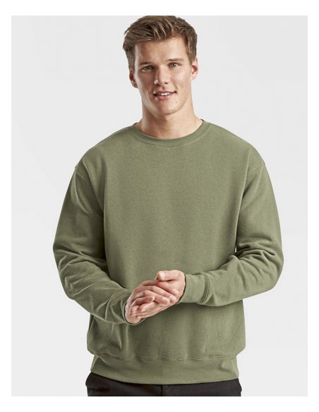 FRU-0621540-Premium Set-In-Sweat 2